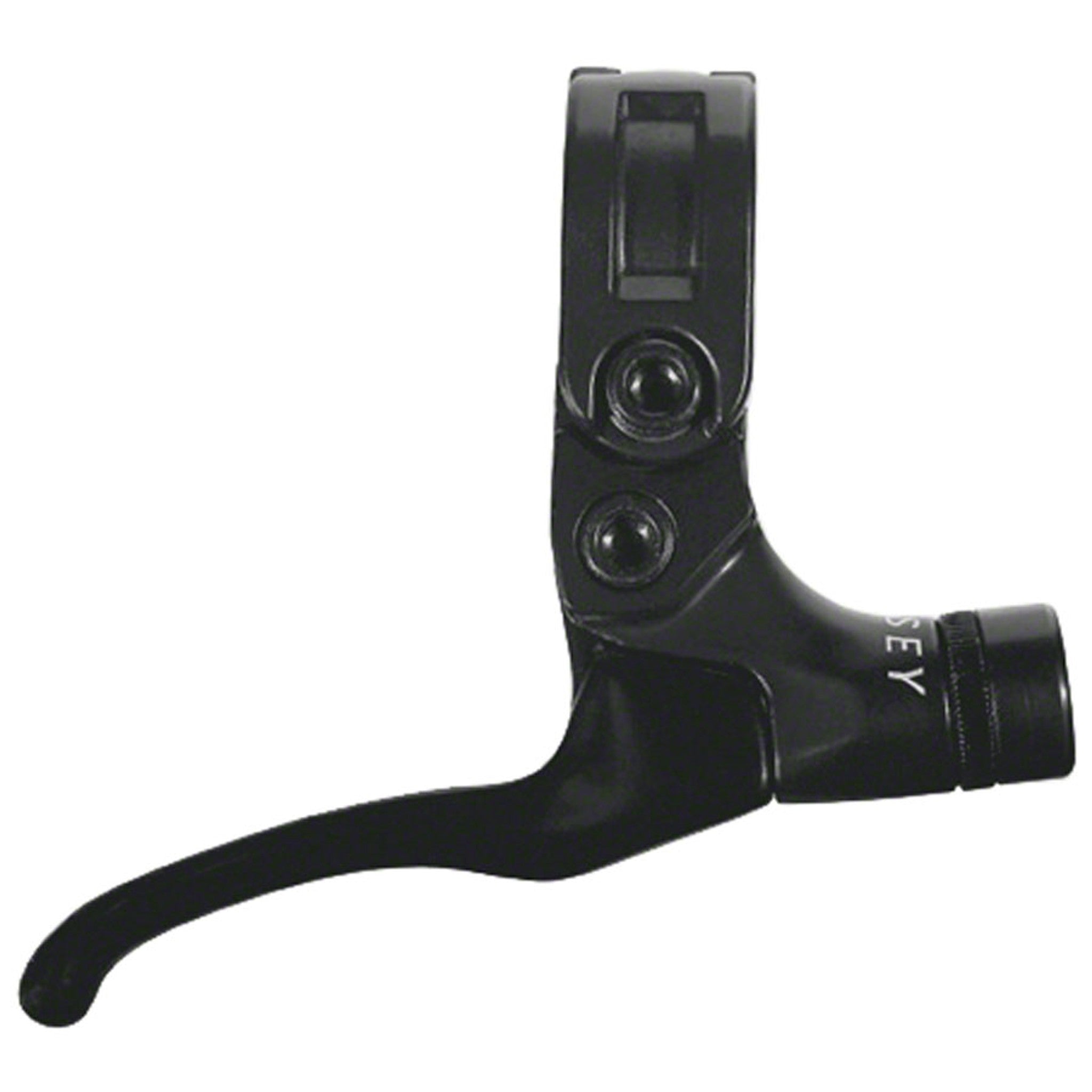 Odyssey Monolever M2 Medium Brake Lever
