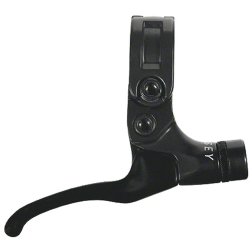 Odyssey Monolever M2 Medium Brake Lever
