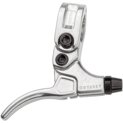 Monolever Small Brake Lever