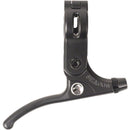 The Shadow Conspiracy Sano Brake Lever Med Black