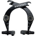 EVO 2.5 U-Brake