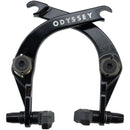 EVO 2.5 U-Brake