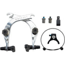 EVO 2.5 U-Brake