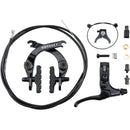 EVO 2.5 U-Brake and Lever Kit