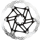 Floating Disc Rotor