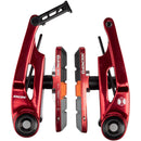 One V-Brakes