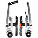 One V-Brakes