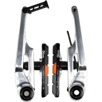 One V-Brakes