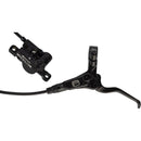 Solve Disc Brake & Lever Set