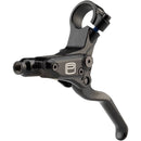 Complete Hydraulic Brake Lever