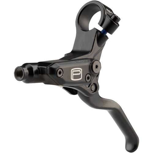 Complete Hydraulic Brake Lever