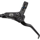 Complete Hydraulic Brake Lever