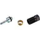 Disc Brake Hose Fitting Kit