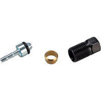 Disc Brake Hose Fitting Kit