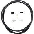 Disc Brake Hose Kit