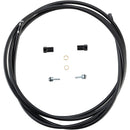 Disc Brake Hose Kit