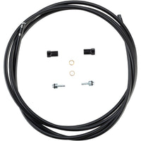 Disc Brake Hose Kit