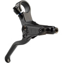 Complete Hydraulic Brake Lever