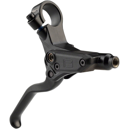 Complete Hydraulic Brake Lever