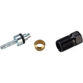Disc Brake Hose Fitting Kit