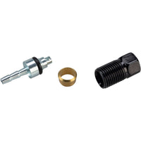 Disc Brake Hose Fitting Kit