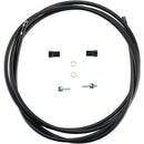 Disc Brake Hose Kit