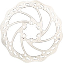 Sport S1 Rotor