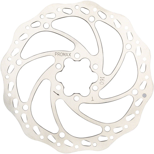 Sport S1 Rotor