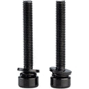 Caliper Mounting Bolts