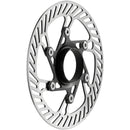 Disc Brake Rotors