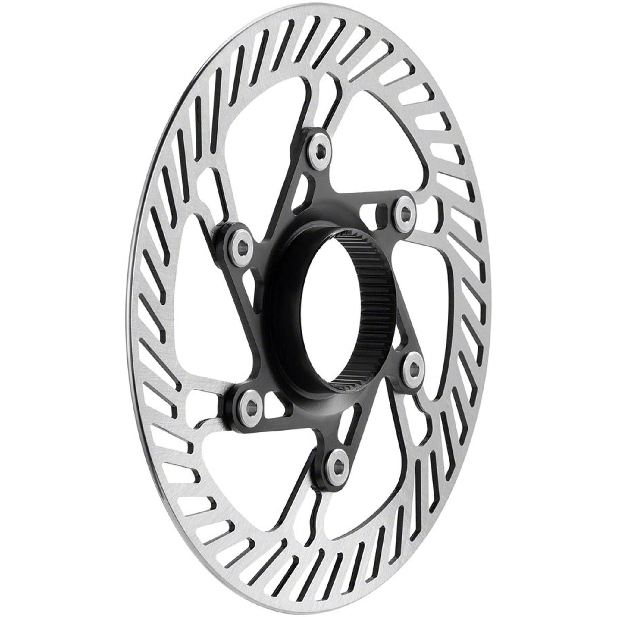 Disc Brake Rotors