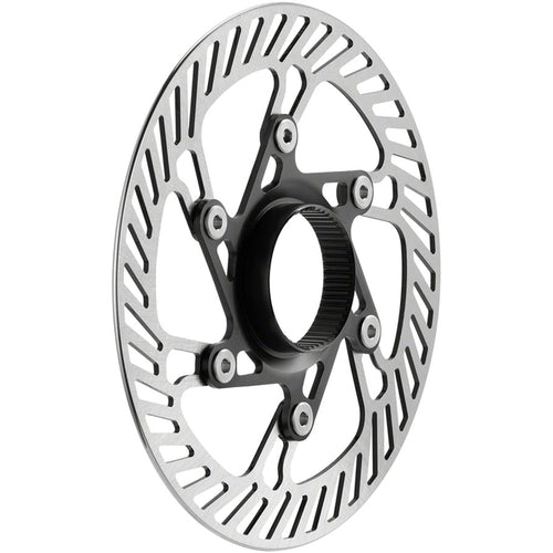Disc Brake Rotors