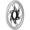 Disc Brake Rotors