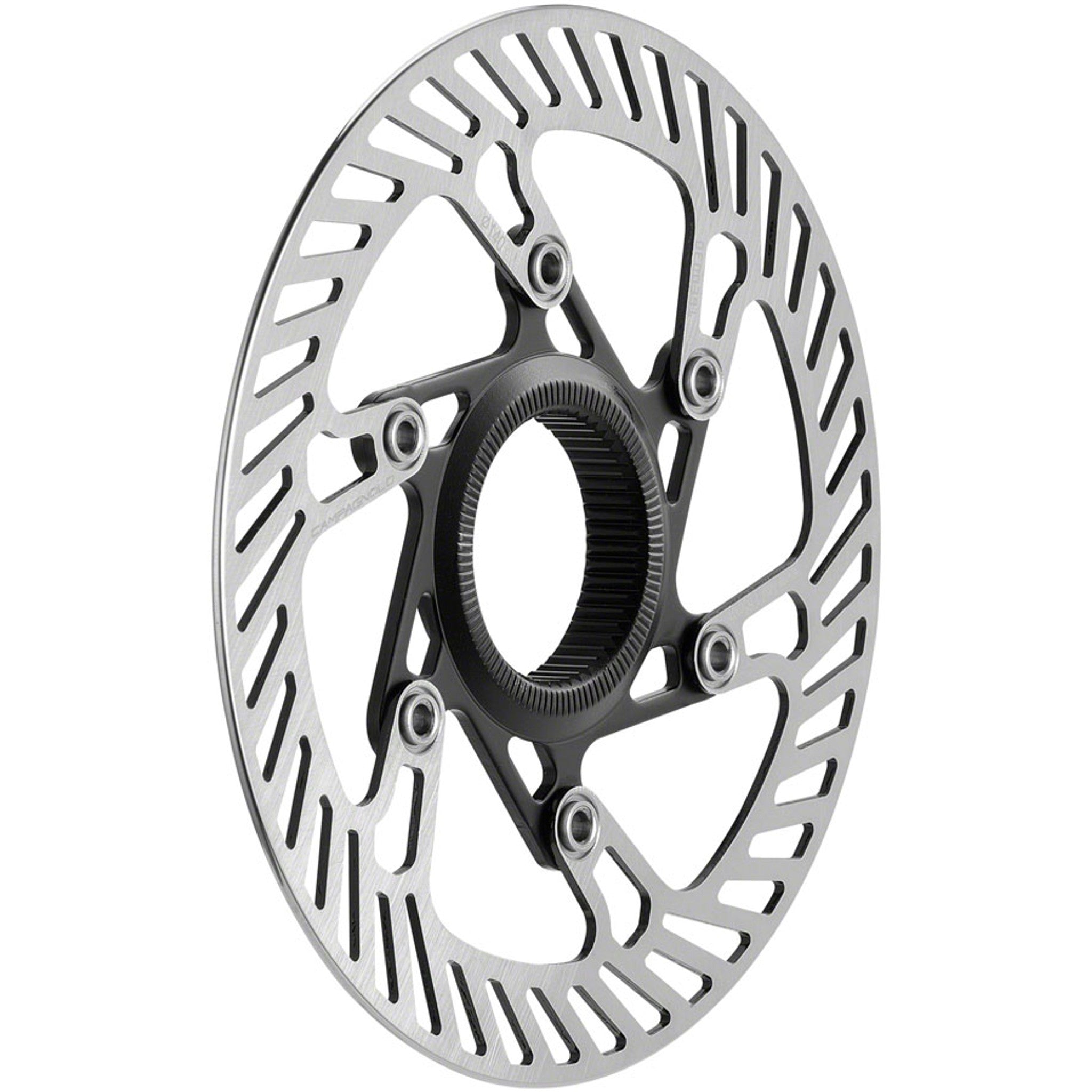 Disc Brake Rotors