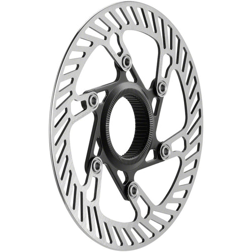 Disc Brake Rotors