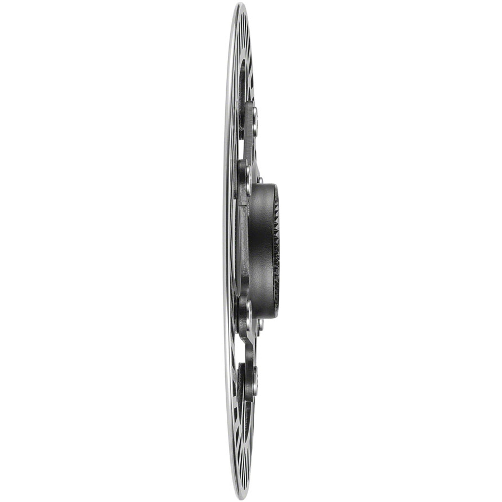 Disc Brake Rotors