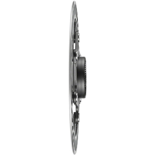 Disc Brake Rotors