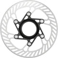 Disc Brake Rotors
