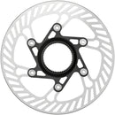 Disc Brake Rotors