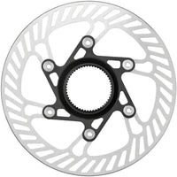 Disc Brake Rotors