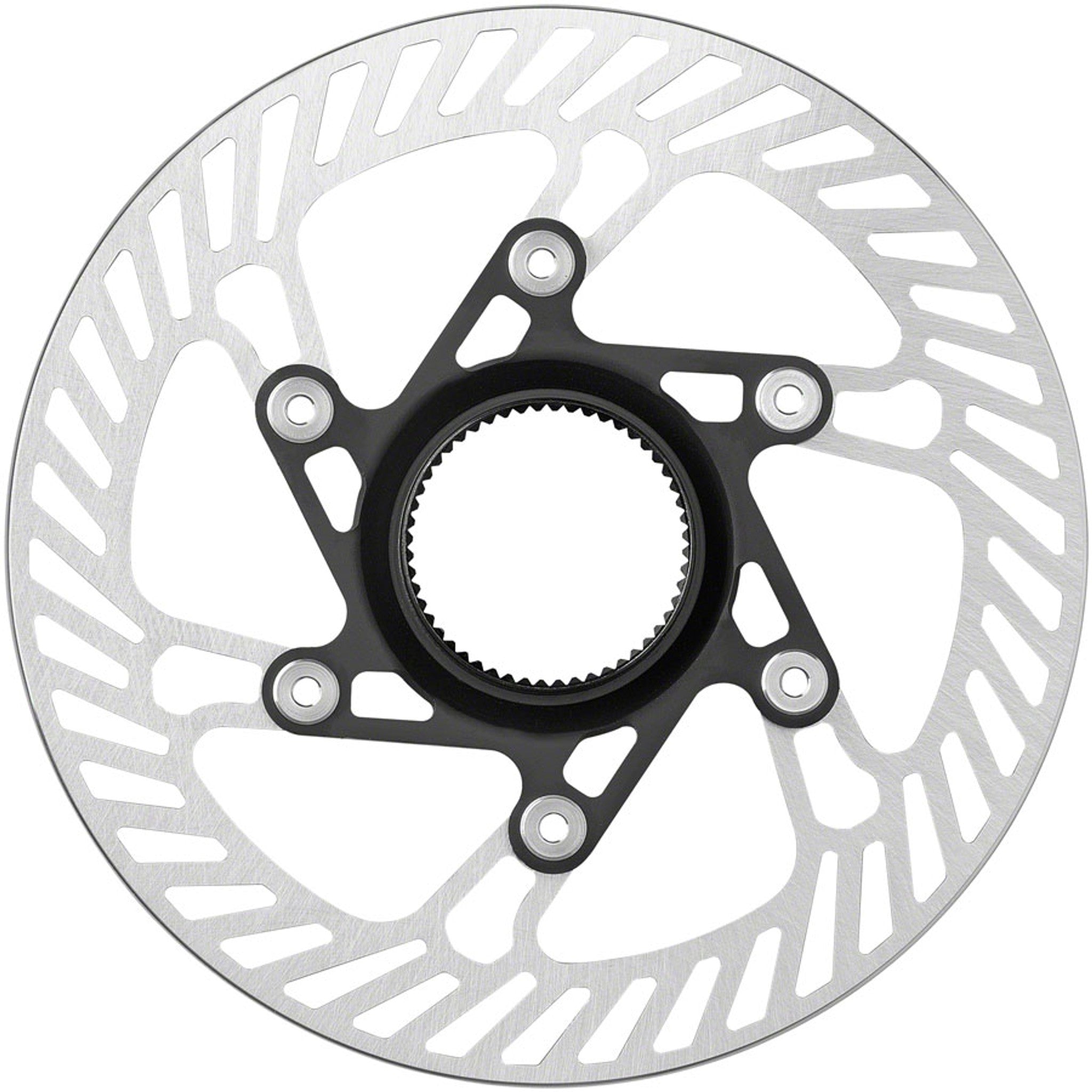 Disc Brake Rotors