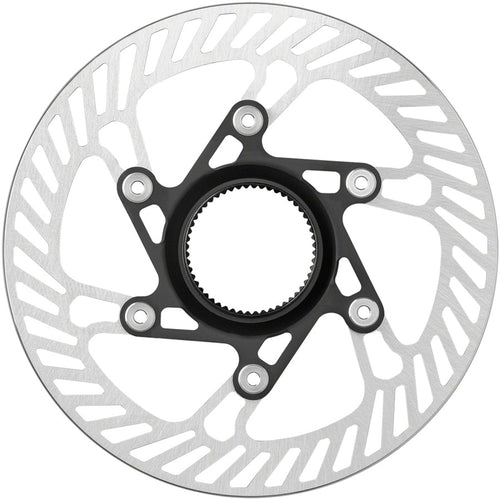 Disc Brake Rotors