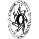 Disc Brake Rotors