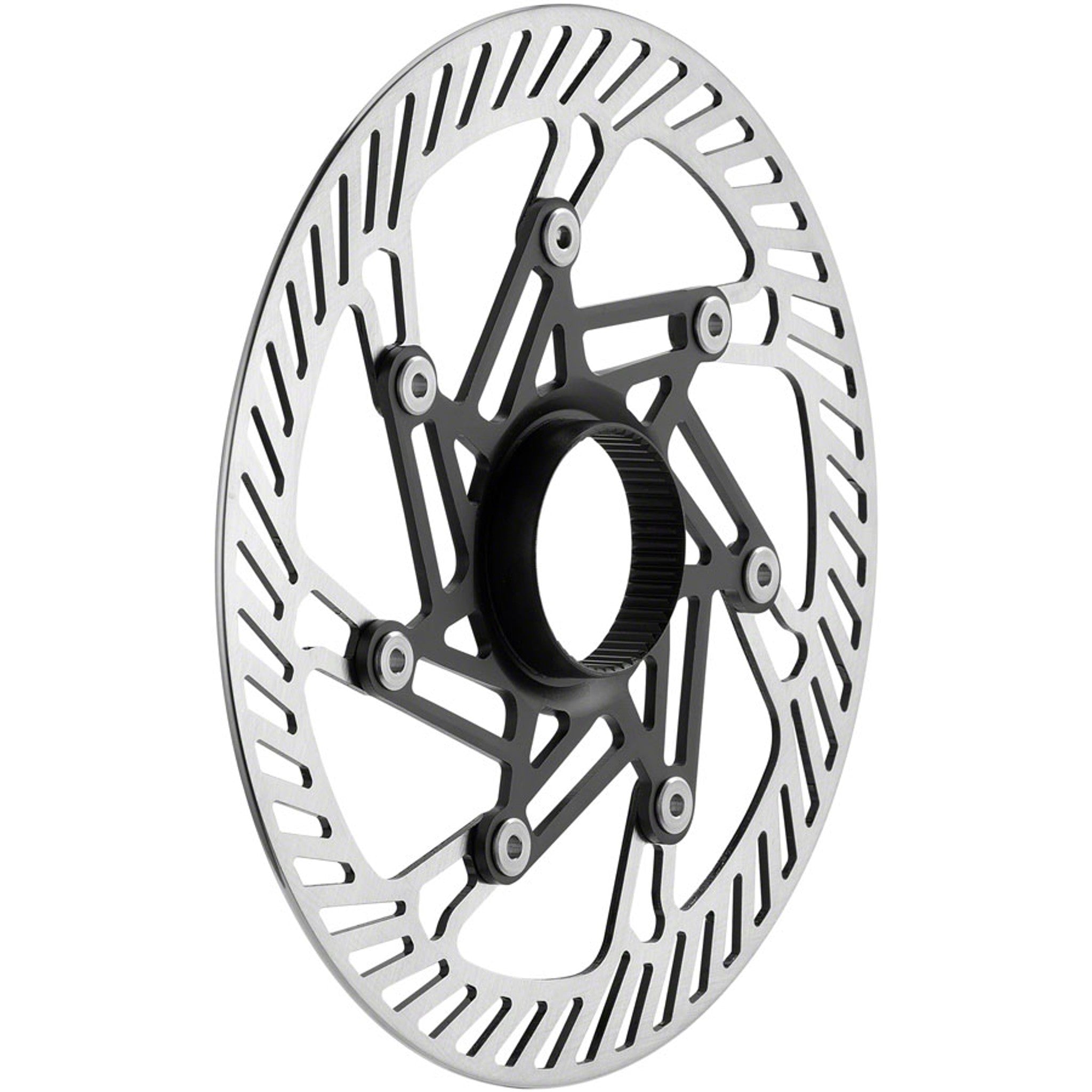 Disc Brake Rotors