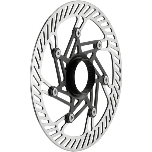 Disc Brake Rotors
