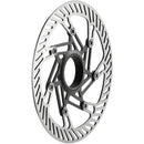 Disc Brake Rotors