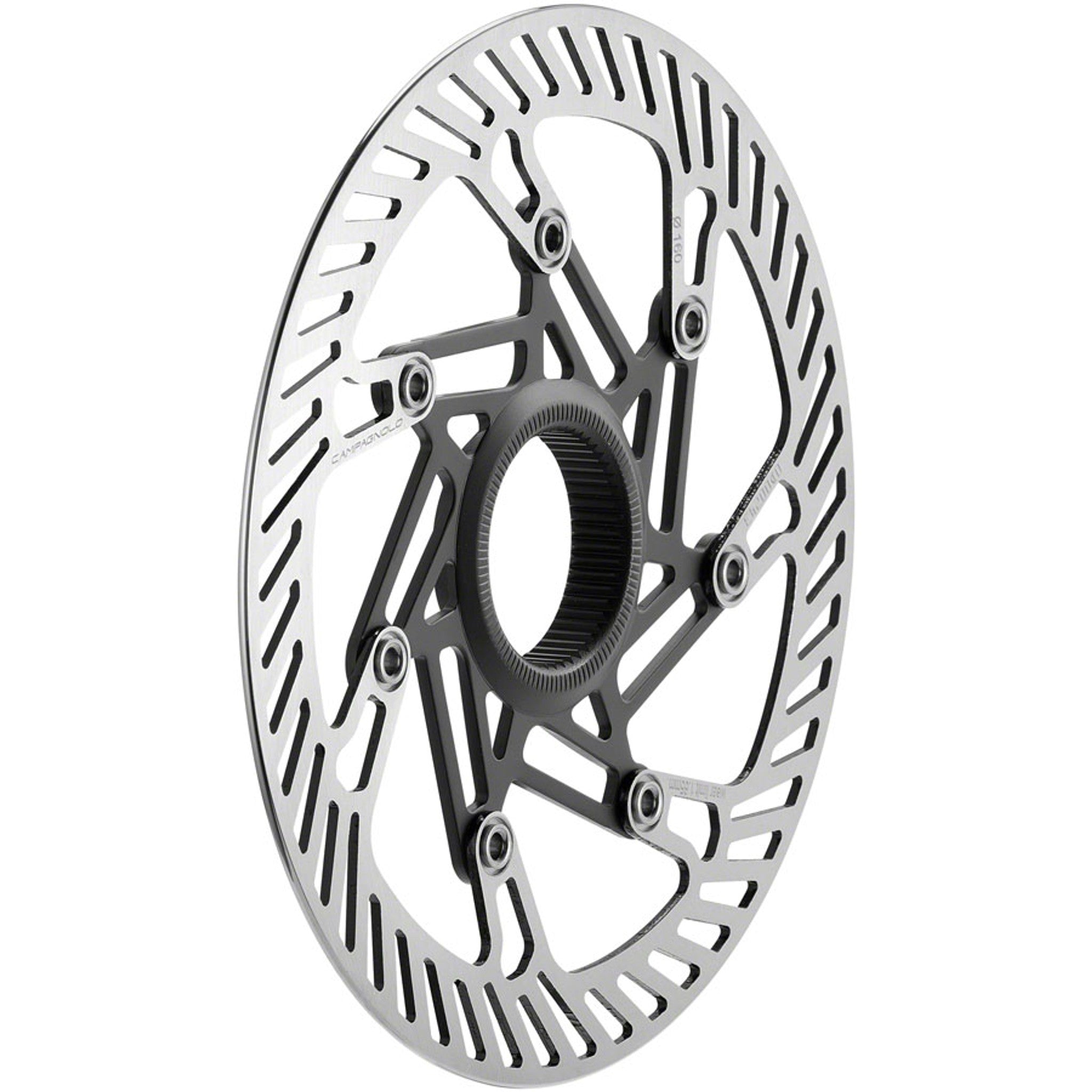 Disc Brake Rotors