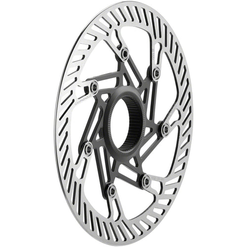 Disc Brake Rotors