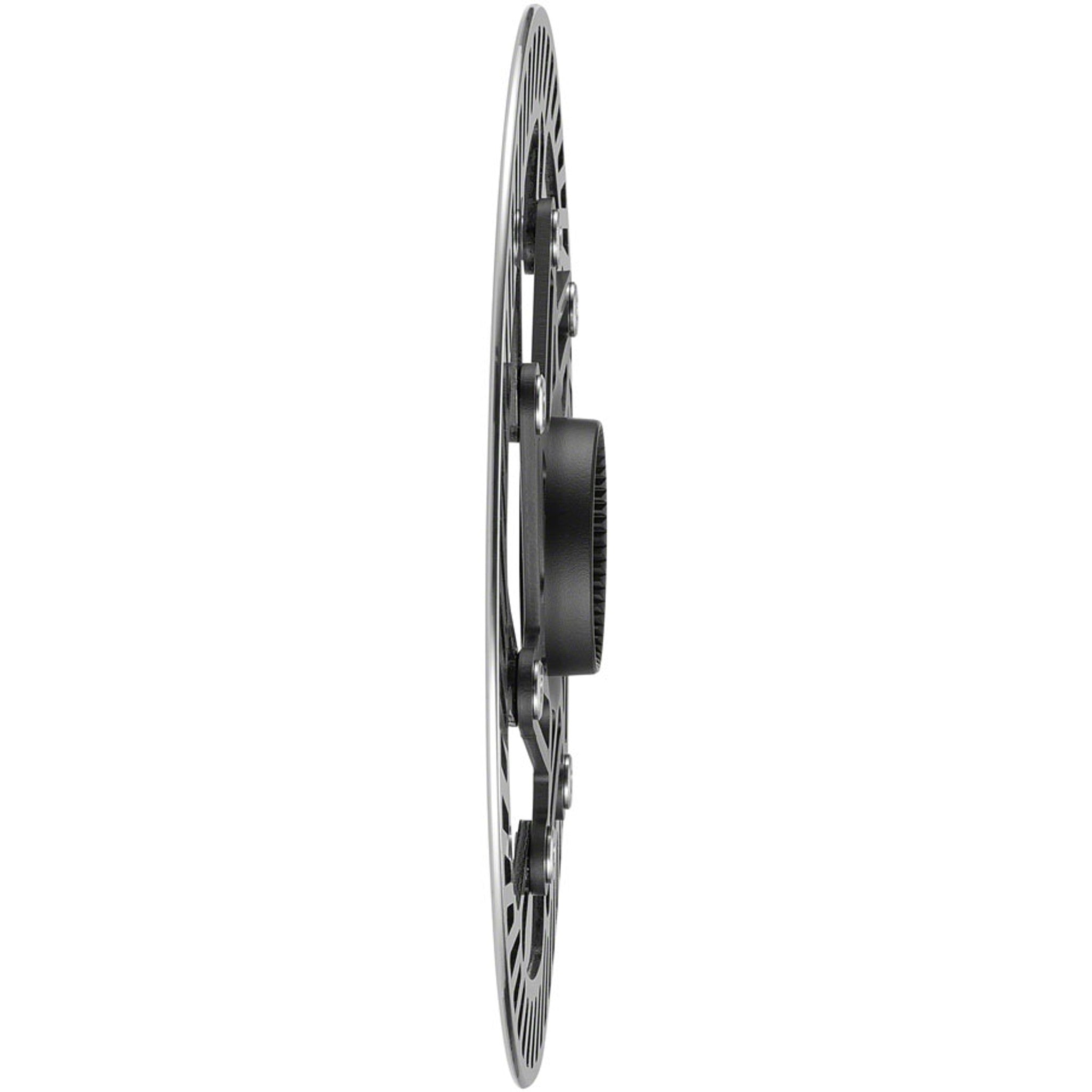 Disc Brake Rotors