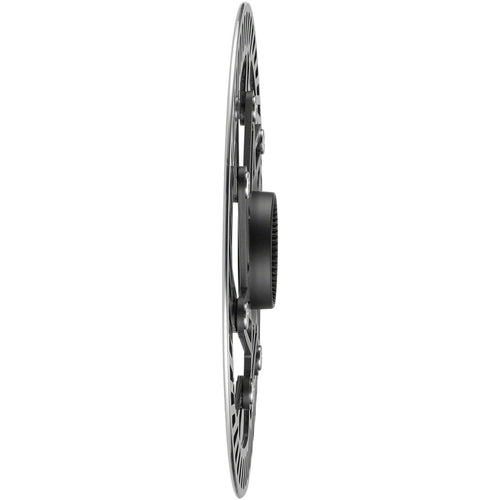 Disc Brake Rotors